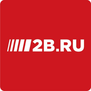 2-berega.ru