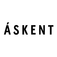 ASKENT