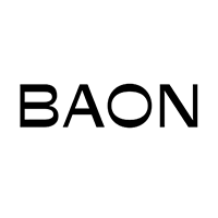 BAON