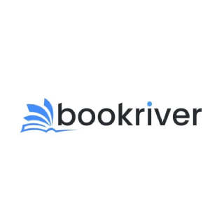 Bookriver