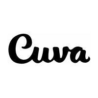 Cuva
