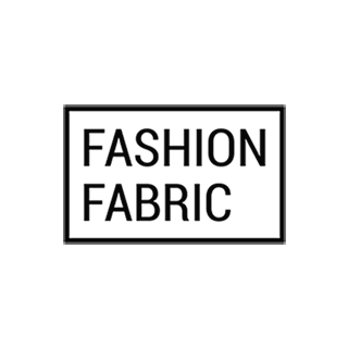 Fashion Fabric