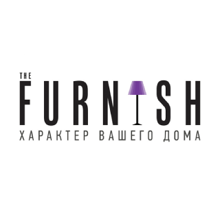 Furnish
