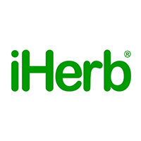 iHerb