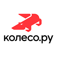 Колесо.ру