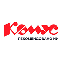 Комус