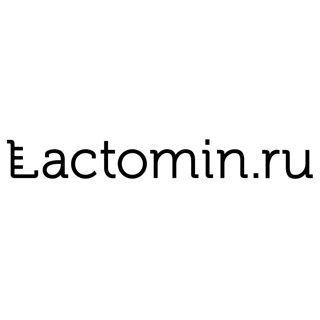 Lactomin