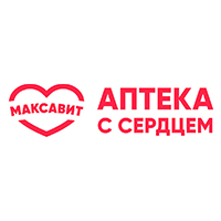Максавит