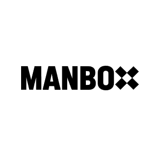 Manbox