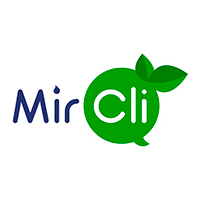 MirCli
