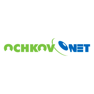 Ochkov.net