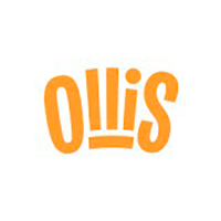 Ollis