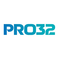 PRO32