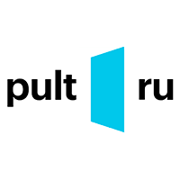 ПУЛЬТ.РУ