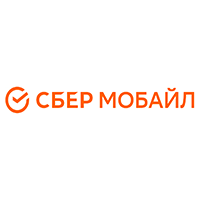 СберМобайл
