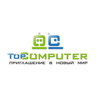 Topcomputer