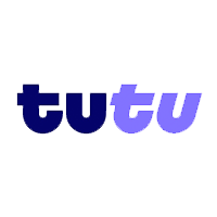 Туту.ру
