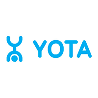 Yota