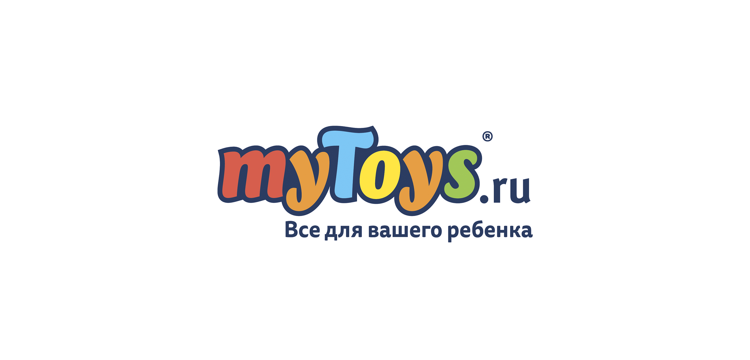May toy. MYTOYS лого. Май Тойс интернет магазин детской. MYTOYS интернет магазин СПБ. Фото MYTOYS.