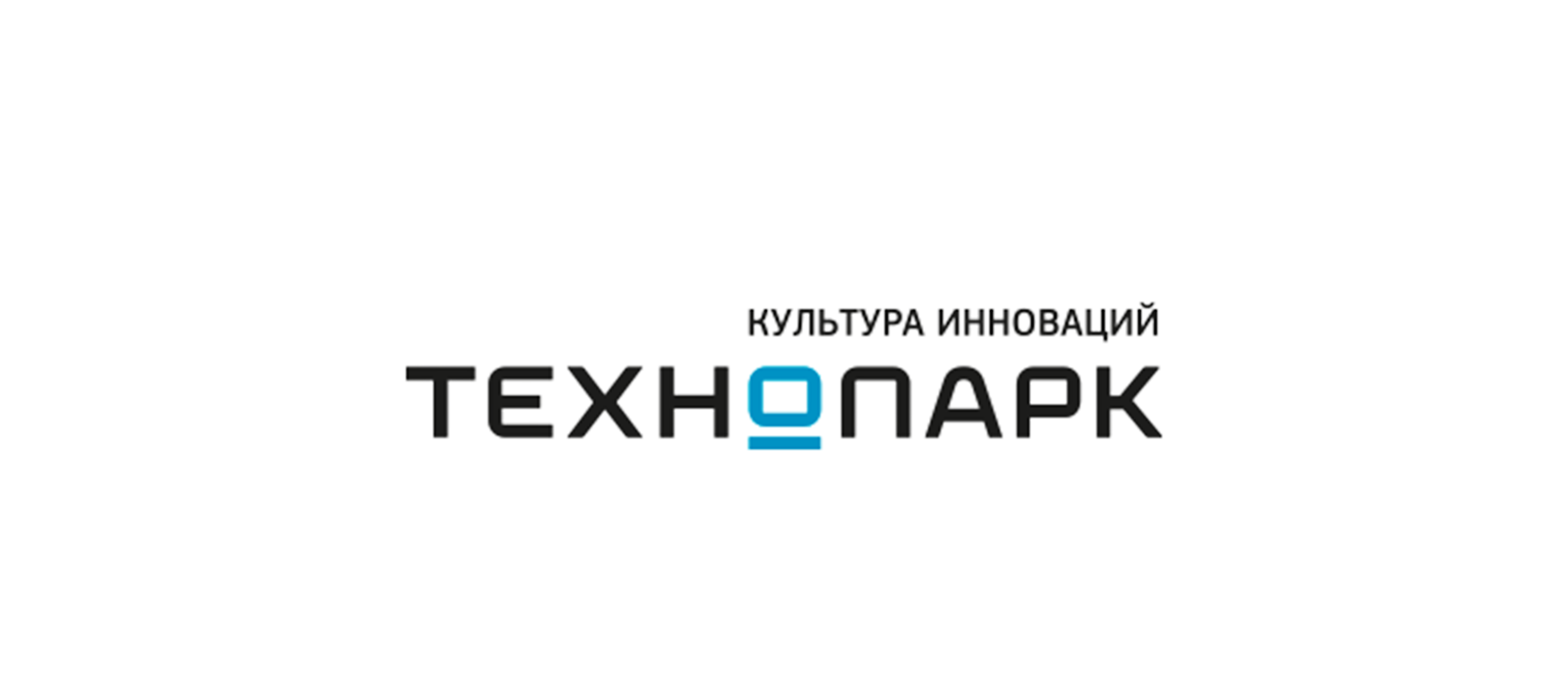 Технопарк Интернет Магазин Краснодар Официальный Сайт