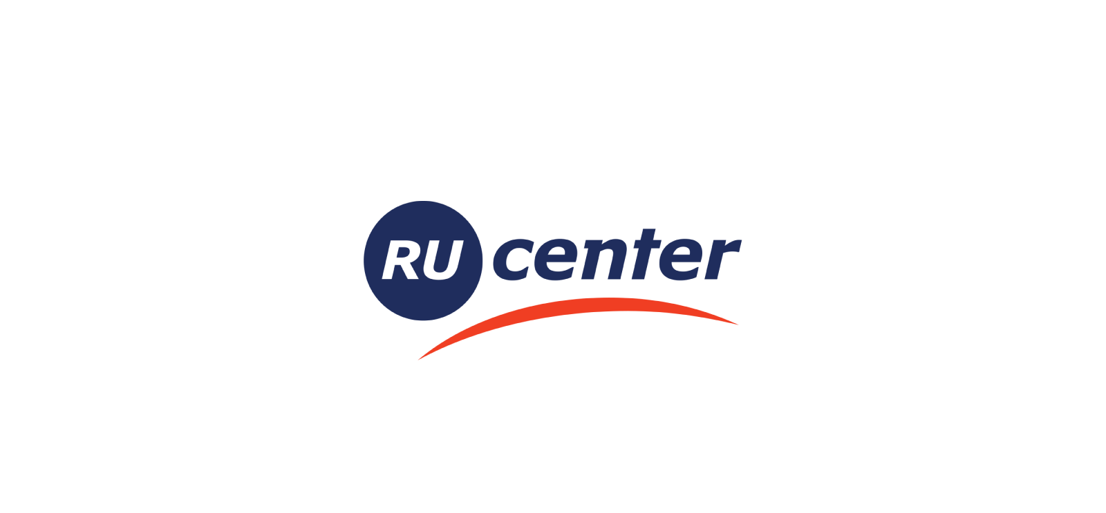 Nic это. Ru-Center. Ру центр лого. Логотип руцентр. Ru Center logo.