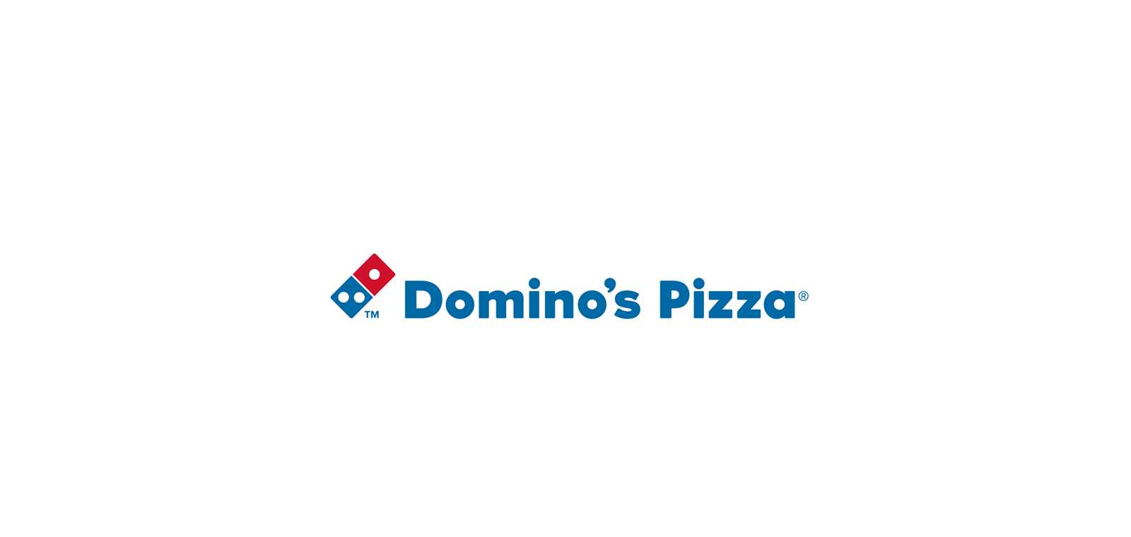 Сайт домино благовещенск. Domino's pizza logo 2021. Domino's pizza logo Bulgaria 2021.