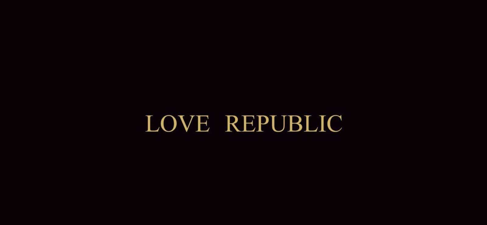 Лов республика интернет. Love Republic логотип. Лав Репаблик лого. Love Republic одежда логотип. Love Republic надпись.